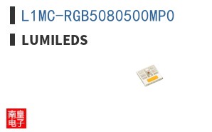 L1MC-RGB5080500MP0 ͼƬ