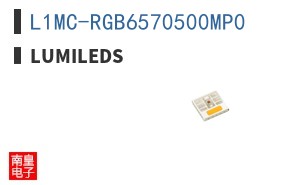 L1MC-RGB6570500MP0 ͼƬ
