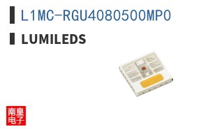 L1MC-RGU4080500MP0 ͼƬ