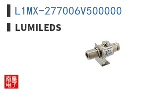 L1MX-277006V500000 ͼƬ