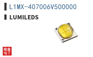 L1MX-407006V500000 ͼƬ