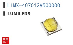 L1MX-407012V500000 ͼƬ