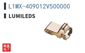 L1MX-409012V500000 ͼƬ