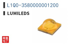 L1Q0-3580000001200 ͼƬ