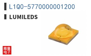 L1Q0-5770000001200 ͼƬ