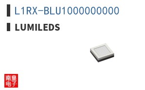 L1RX-BLU1000000000 ͼƬ