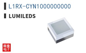 L1RX-CYN1000000000 ͼƬ