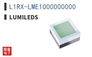 L1RX-LME1000000000 ͼƬ