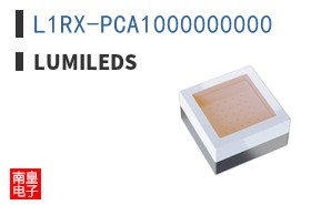 L1RX-PCA1000000000 ͼƬ