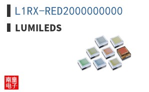 L1RX-RED2000000000 ͼƬ