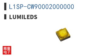L1SP-CW90002000000 ͼƬ