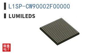 L1SP-CW90002F00000 ͼƬ