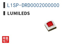 L1SP-DRD0002000000 ͼƬ