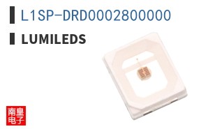 L1SP-DRD0002800000 ͼƬ