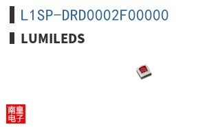L1SP-DRD0002F00000 ͼƬ