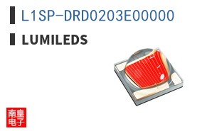L1SP-DRD0203E00000 ͼƬ