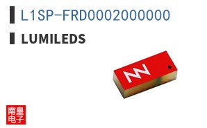 L1SP-FRD0002000000 ͼƬ