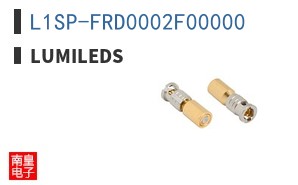 L1SP-FRD0002F00000 ͼƬ