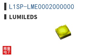 L1SP-LME0002000000 ͼƬ