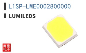 L1SP-LME0002800000 ͼƬ