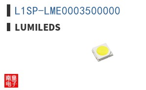 L1SP-LME0003500000 ͼƬ
