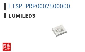 L1SP-PRP0002800000 ͼƬ