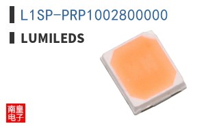 L1SP-PRP1002800000 ͼƬ