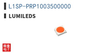L1SP-PRP1003500000 ͼƬ
