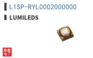 L1SP-RYL0002000000 ͼƬ