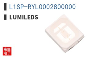 L1SP-RYL0002800000 ͼƬ