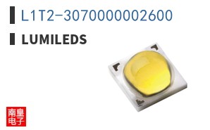 L1T2-3070000002600 ͼƬ