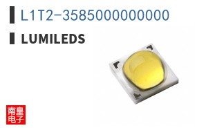L1T2-3585000000000 ͼƬ