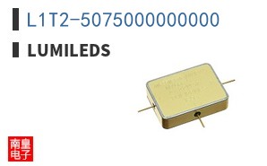 L1T2-5075000000000 ͼƬ