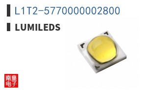 L1T2-5770000002800 ͼƬ