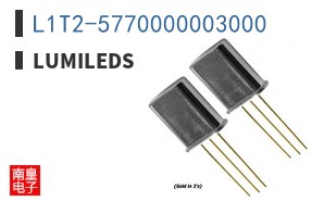 L1T2-5770000003000 ͼƬ