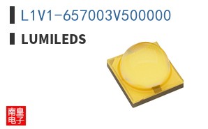 L1V1-657003V500000 ͼƬ