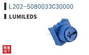 L202-5080033C30000 ͼƬ