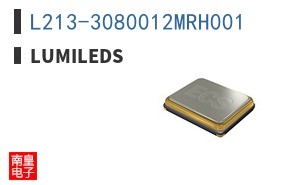 L213-3080012MRH001 ͼƬ