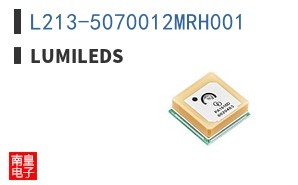 L213-5070012MRH001 ͼƬ