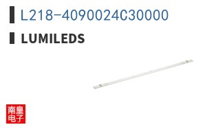 L218-4090024C30000 ͼƬ