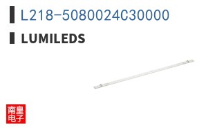 L218-5080024C30000 ͼƬ