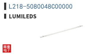 L218-5080048C00000 ͼƬ