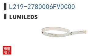 L219-2780006FV0C00 ͼƬ