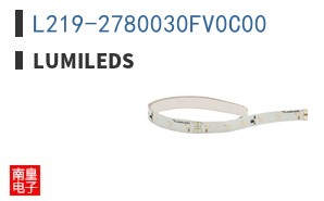 L219-2780030FV0C00 ͼƬ