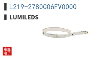 L219-2780C06FV0000 ͼƬ