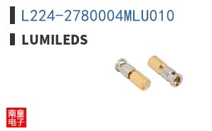 L224-2780004MLU010 ͼƬ