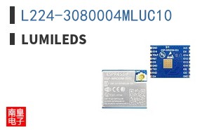 L224-3080004MLUC10 ͼƬ