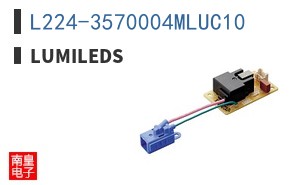 L224-3570004MLUC10 ͼƬ