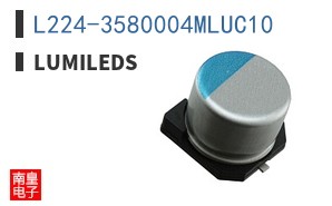 L224-3580004MLUC10 ͼƬ