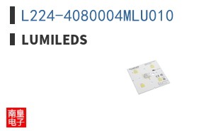 L224-4080004MLU010 ͼƬ